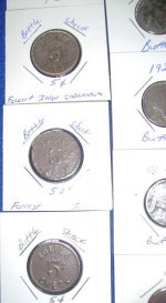 2012 coins 7.jpg