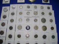 2012 coins 8.jpg