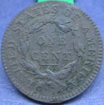 1817 Large cent rev..jpg