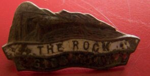 rock of gibraltar pin.jpg