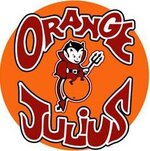 orange-julius-free-smoothie.jpg