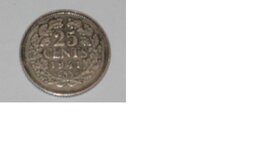 coin 1.JPG
