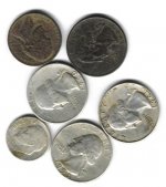 coin 4-16-06.jpg