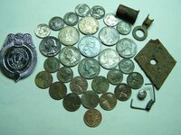 coin finds 12-23-05.JPG