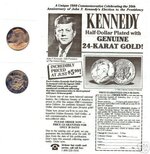 1960-1980 Kennedy Half Dollar Ad.jpg