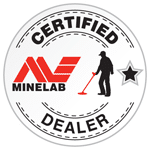 Certified Dealer Star - Level 1-150.png