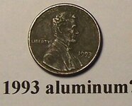 1993 aluminum.JPG