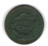 1838 LC.jpg
