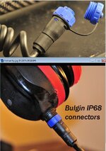 bulgin IP68 connector Headphones.jpg