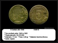 5_centavos_1949.jpg