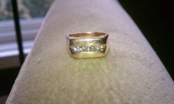 gold ring.jpg