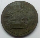 2012-03-18_05-57-55_106 WWI Medal Obverse Crop.jpg