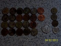 87 cents daily total.JPG