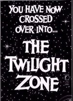 twilight-zone[1].jpg