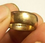May 15, 2012 Gold Ring! (8).jpg