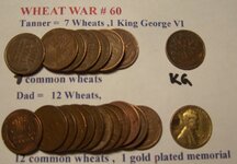 Wheat War 60.JPG