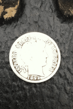 1892 baber dime front.PNG