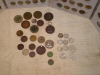 2006 coins.jpg