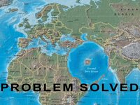 Middle East Problem Solved.jpg