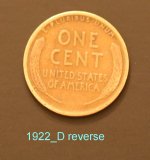1922-D Penny reverse.JPG