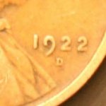 1922-D Penny close up.JPG