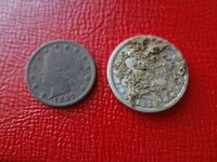 4-4-12-coins.jpg