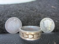 May 2012 Detecting Finds.2.1.jpg