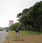 SF Park Finds 5-26-12 003.JPG