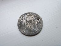 anniversary coin 1 (640x480).jpg