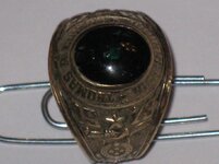 Class Ring and Stone.jpg