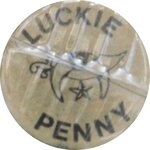 Lucky-penny.jpg