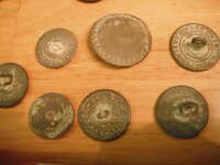 Bullets buttons and large cent 052.JPG