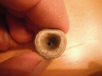 Bullets buttons and large cent 057.JPG