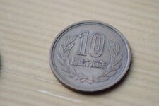 coin 3.jpg