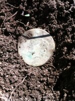 large cent in dirt.jpg