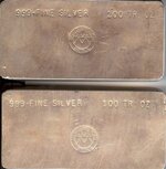 silver1.jpg