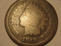 1865 indian penny.jpg