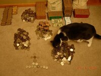 cat sniffing for silver.jpg