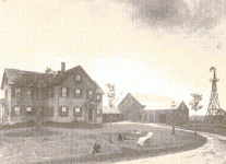 old town hall   the poor farm1909.gif