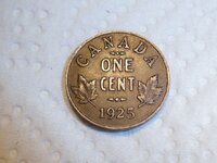 1925 canadian king georgo cent 001.JPG