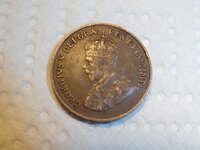 1925 canadian king georgo cent 002.JPG