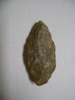 Guilford Period Spear Point small.JPG