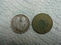 coins 109.jpg