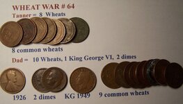 Wheat War 64 (2).JPG