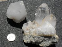 Quartz Crystal 3.JPG