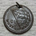 6-6 Cuba.jpg