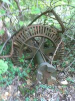 Mill part wheel.jpg