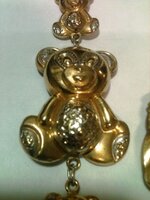 teddy bear.JPG