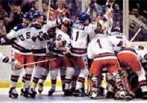 1980 USA Hockey Team.jpg