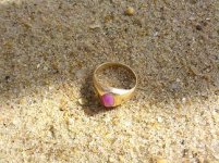Beach Ring.jpg